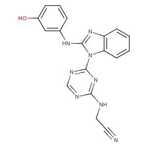 3qaq_1 Structure