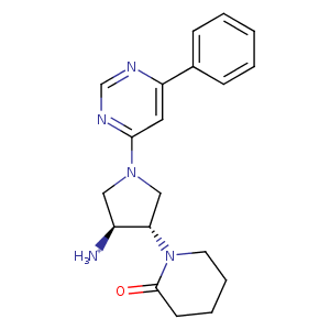 3qbj_1 Structure