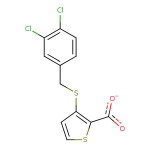 3qce_1 Structure