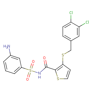 3qci_1 Structure