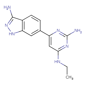 3qcq_1 Structure