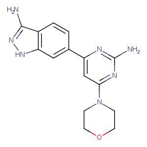 3qcs_1 Structure