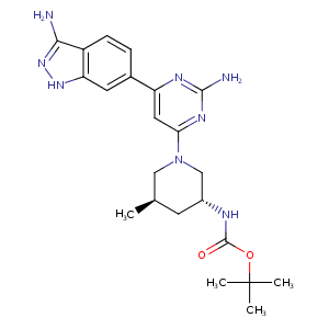 3qd4_1 Structure