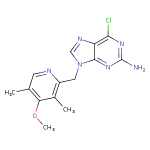 3qdd_1 Structure