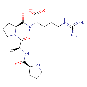 3qdz_1 Structure