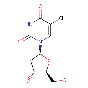 3qeo_2 Structure