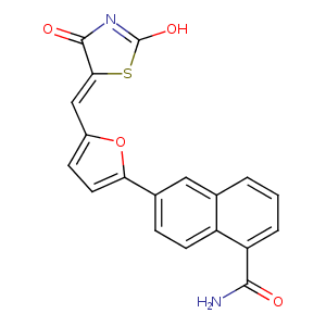 3qf9_1 Structure