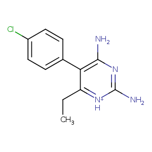 3qfx_1 Structure