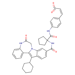 3qgd_2 Structure