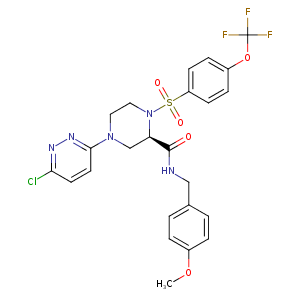 3qgf_2 Structure