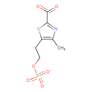 3qh2_2 Structure