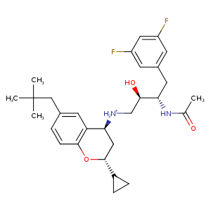 3qi1_1 Structure