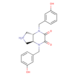 3qih_2 Structure