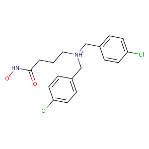 3qiy_1 Structure