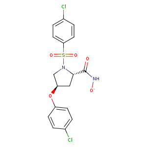 3qj0_1 Structure