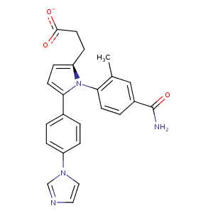 3qj5_1 Structure