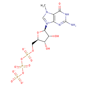 3qji_1 Structure