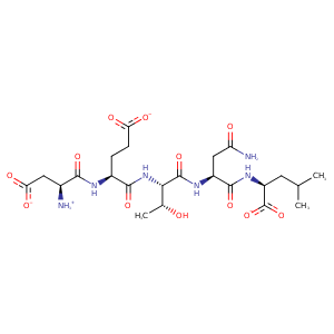 3qjm_2 Structure