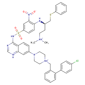 3qkd_1 Structure