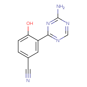 3ql8_1 Structure