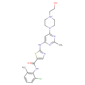 3qlg_2 Structure