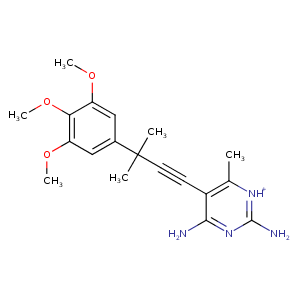 3qls_1 Structure