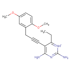 3qlw_2 Structure