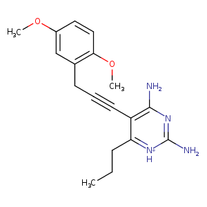 3qlz_1 Structure