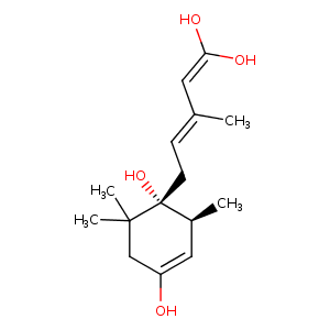 3qn1_1 Structure
