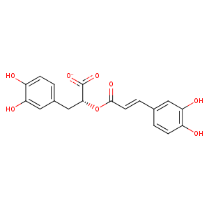 3qnl_1 Structure
