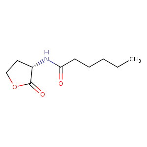 3qp6_1 Structure