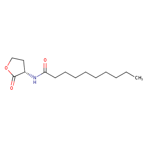 3qp8_4 Structure