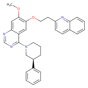 3qpp_1 Structure