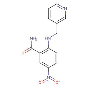 3qqf_1 Structure