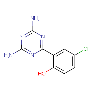 3qqg_1 Structure