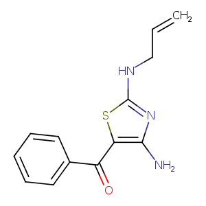 3qqk_1 Structure