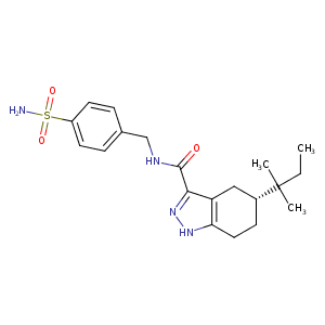 3qrt_1 Structure