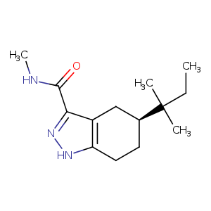 3qru_1 Structure