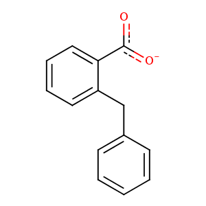 3qs8_3 Structure