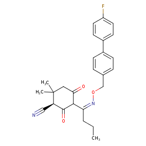 3qsb_1 Structure