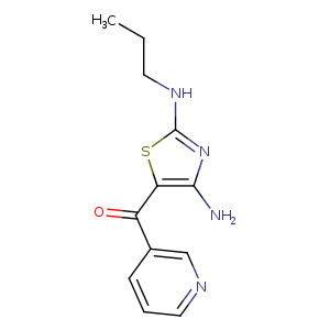 3qtq_1 Structure