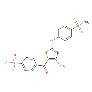 3qtu_1 Structure