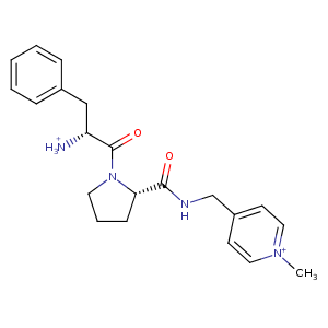 3qtv_1 Structure