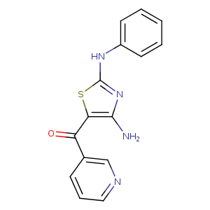 3qtw_1 Structure