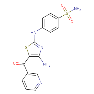 3qu0_1 Structure