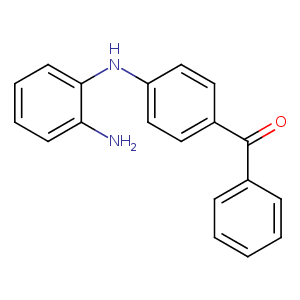 3qud_1 Structure