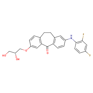 3que_1 Structure