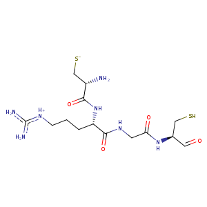 3qw8_1 Structure