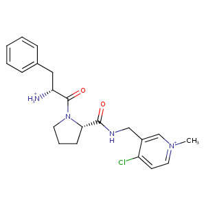 3qwc_1 Structure