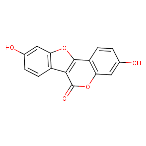 3qwi_2 Structure